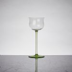 1299 4509 WITE WINE GLASS